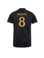 Real Madrid Toni Kroos #8 Replika Tredje Kläder 2023-24 Kortärmad